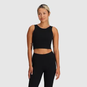 Our cheap authentic 80%OFF Outdoor Research Vantage Womens Crop Top T-Shirt On Sale,Bottom Price are available in stock, welcome to place order our latest Items.