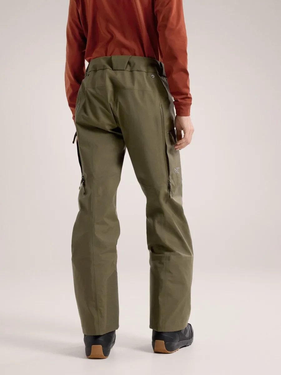 78% off Sabre Pant Men's , a complete range of specifications, welcome!