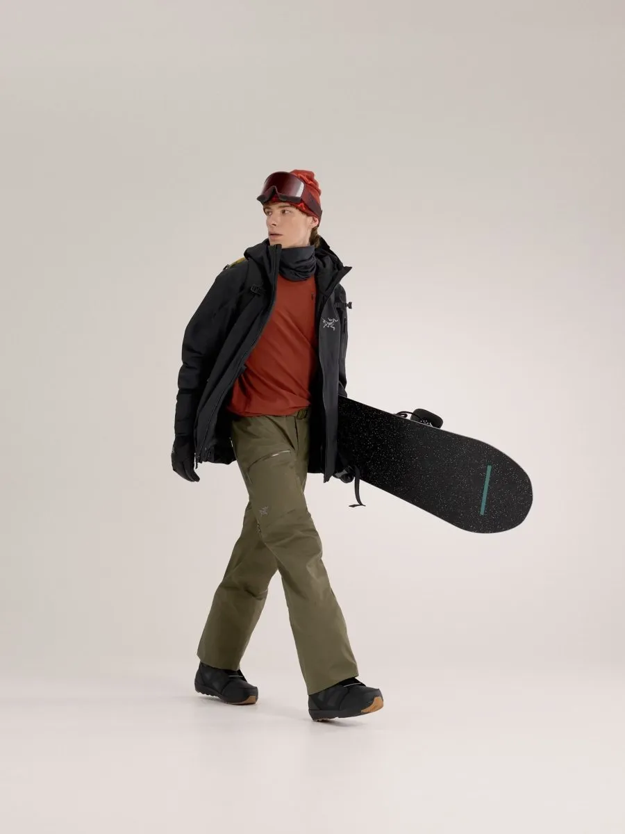 Our cheap authentic Sabre Pant Men's with lowest price, here is your best place for shopping, 100% quality.