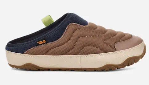 Official 80%OFF Teva Reember Terrain Shoes Women's Design Website best sell, lowest price and top quality, 74% off, it is your best option.