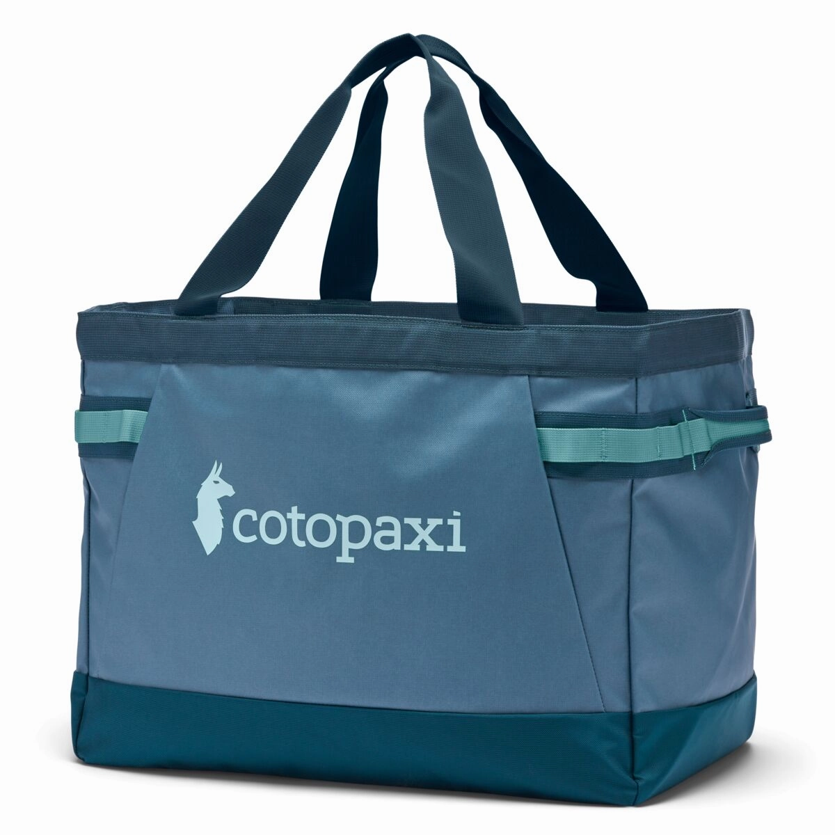 Limited 81%OFF Discount Sale For Cotopaxi Allpa 60L Gear Hauler Tote Online Store , we can give you double coupon, buy now!
