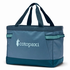 Limited 81%OFF Discount Sale For Cotopaxi Allpa 60L Gear Hauler Tote Online Store , we can give you double coupon, buy now!