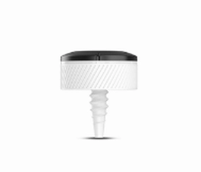 Discount Sale For 81%OFF Discount Sale For Garmin Approach CT10 With Discounts store online, find this product at our official website, 100% quality.