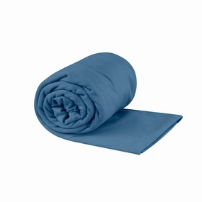 Buy Cheap & Authentic 81%OFF Discount Sale For Sea to Summit Pocket Towel - Extra Large -2025 Official Store , more discount for you, find great selection of these Items at lowest price.