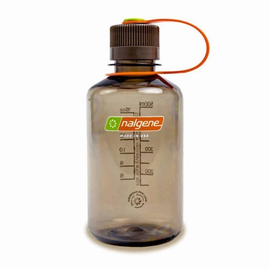 The most popoular 81%OFF Discount Sale Nalgene Narrow Mouth Sustain Bottle - 500ml Online Store , here to provide you with a wide range of products.