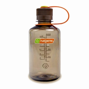 The most popoular 81%OFF Discount Sale Nalgene Narrow Mouth Sustain Bottle - 500ml Online Store , here to provide you with a wide range of products.