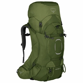 Up to 80%OFF 81%OFF Discount Sale Osprey 10002955 Aether 55 Backpack ,Enjoy Big Discount , we supply you newest style and best price.