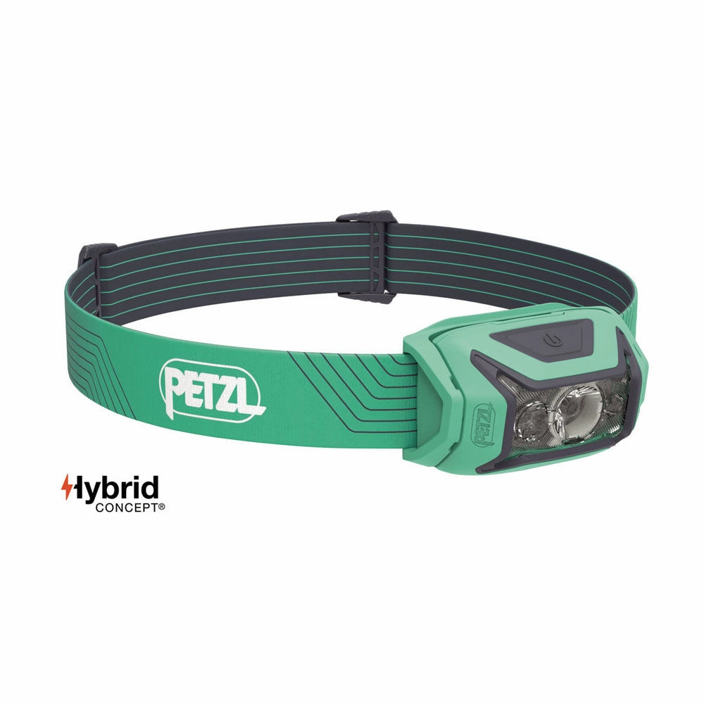 Find Fashion 81%OFF Discount Sale Petzl Actik Headlamp |Big Discount , offer all kinds of 2025 new style Items here, new season and fashion style, save big on these cheap Items.