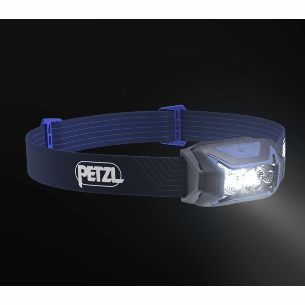 74% of sale for 2025 Petzl Actik Headlamp on our site, it is a good choice for your shopping. Here will provide you Items, Trust us!
