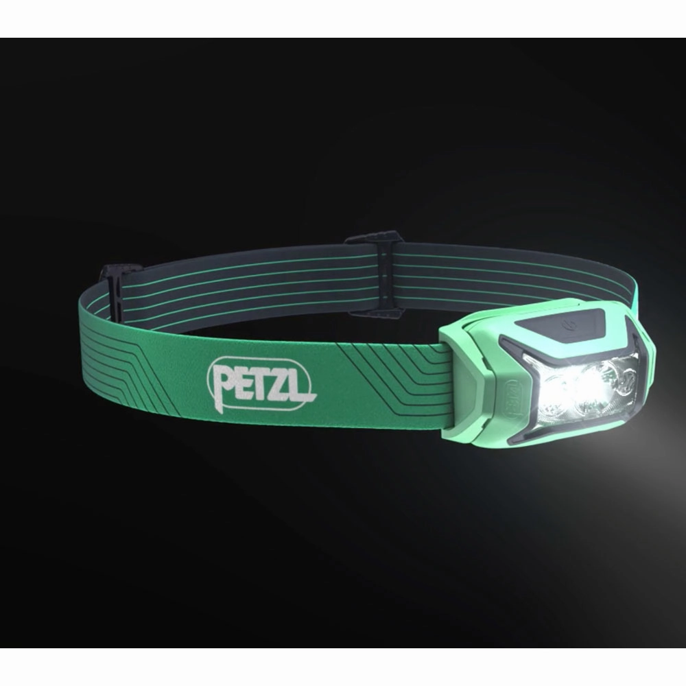 Pre Order Cheap Petzl Actik Headlamp are cheap sale now, we provide 75%off discount Items sale, great variety of designs and colors, purchase now!