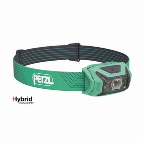 Find Fashion 81%OFF Discount Sale Petzl Actik Headlamp |Big Discount , offer all kinds of 2025 new style Items here, new season and fashion style, save big on these cheap Items.