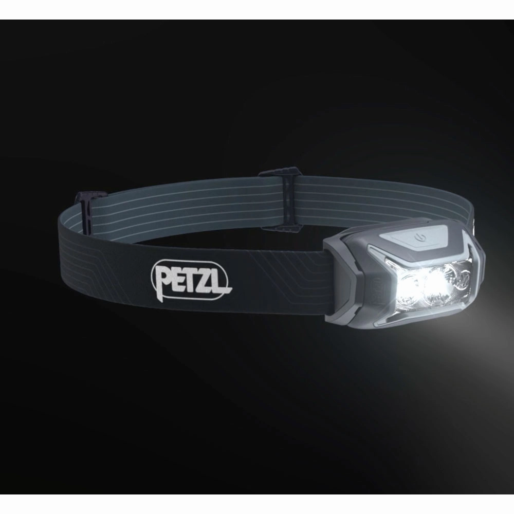 Buy 66%OFF Petzl Actik Headlamp , up to 82% off sale, orders now!