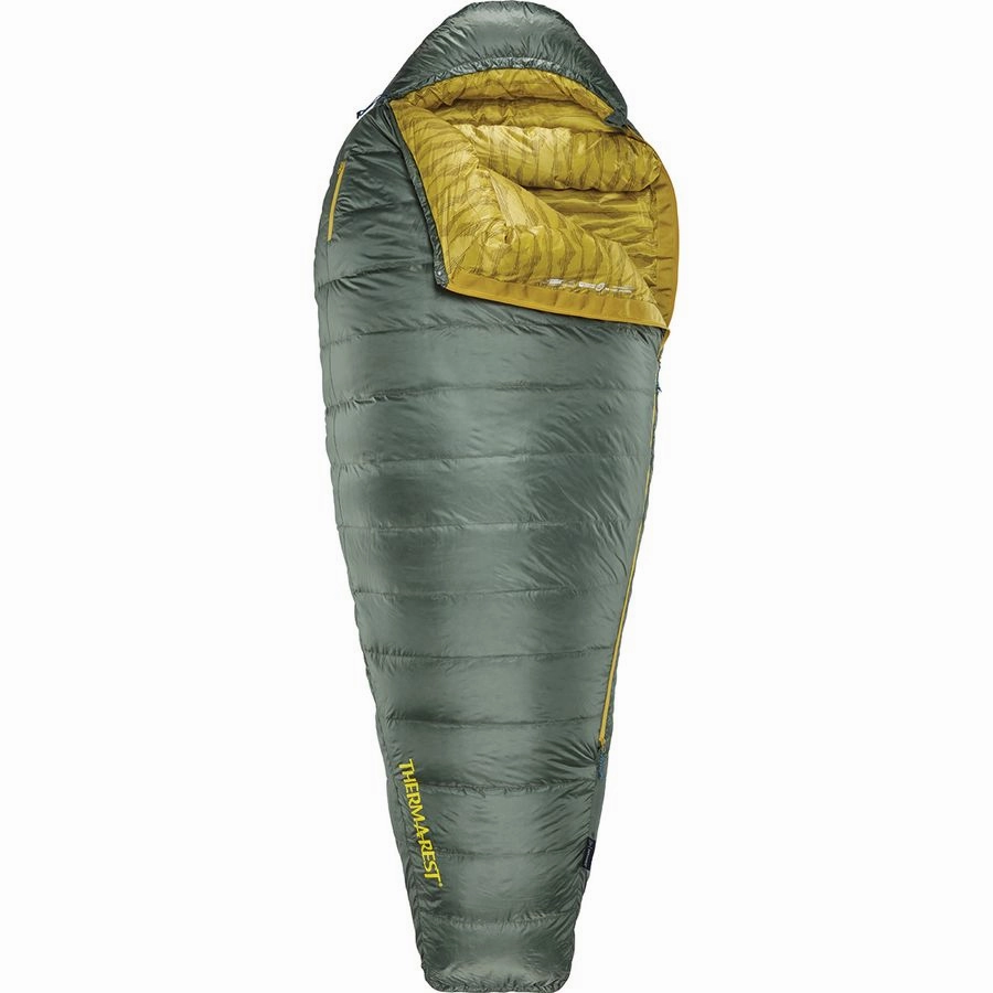 Hot Sale 81%OFF Discount Sale Therm-A-Rest Questar 20F/-6C Sleeping Bag ,Big Discount , welcome to orders here.