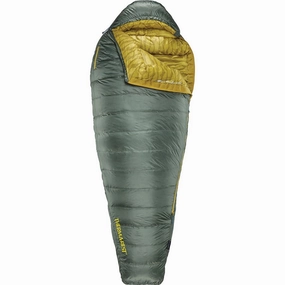 Hot Sale 81%OFF Discount Sale Therm-A-Rest Questar 20F/-6C Sleeping Bag ,Big Discount , welcome to orders here.