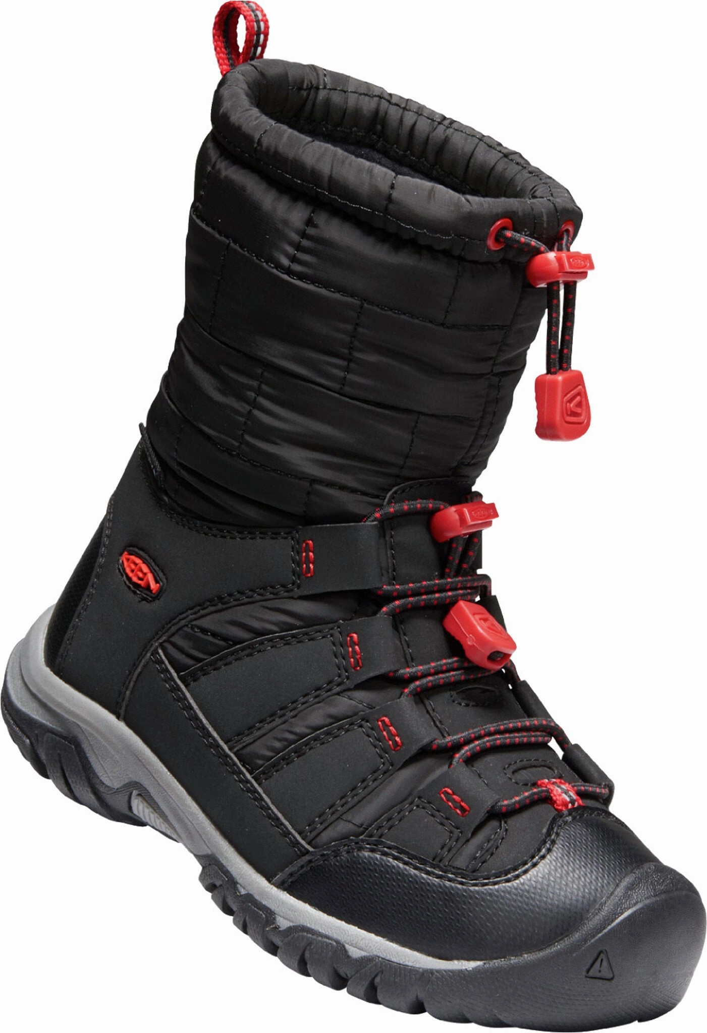 Big discount Winterport Neo DT Wp insulated Boots - Little Kids|-|Bottes isol???|es et imperm???|ables Winterport NEO DT Wp - Petit Enfant retail, new arrivals! Purchase our Items at wholesale price, get your order in 3-7 business days, buy here!