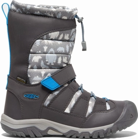 Purchase 81%OFF Discount Sale Winterport Neo DT Wp insulated Boots - Little Kids|-|Bottes isol???|es et imperm???|ables Winterport NEO DT Wp - Petit Enfant For Cheap Sale online store, you can find the cheap Items with the best quality, 74% off.