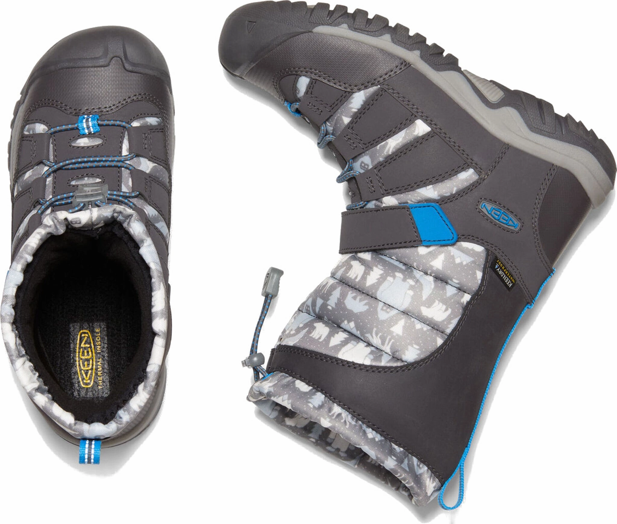 Welcome to buy Winterport Neo DT Wp insulated Boots - Little Kids|-|Bottes isol???|es et imperm???|ables Winterport NEO DT Wp - Petit Enfant are stylish and elegant, you will have great discount at our online store.