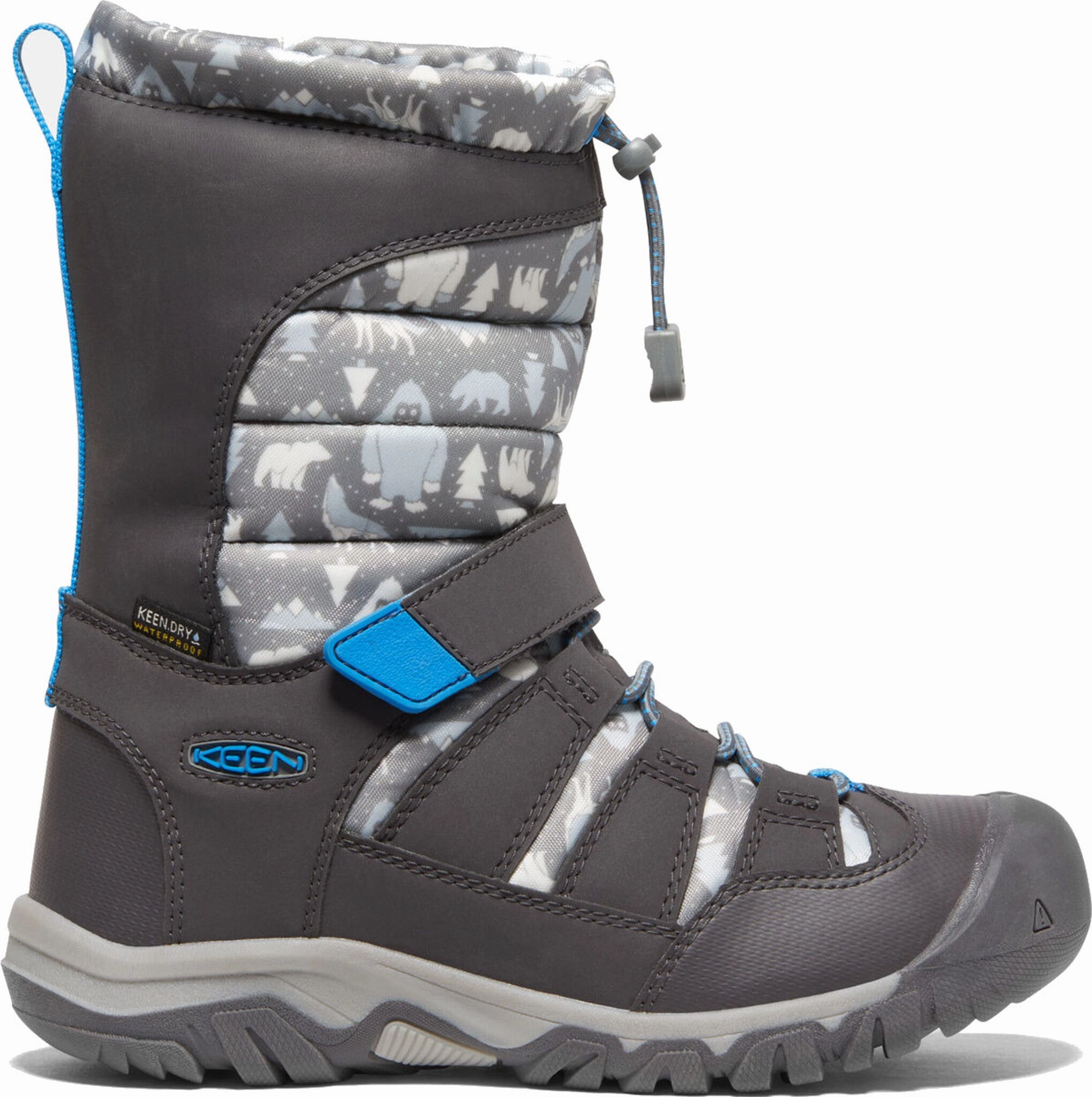 Purchase 81%OFF Discount Sale Winterport Neo DT Wp insulated Boots - Little Kids|-|Bottes isol???|es et imperm???|ables Winterport NEO DT Wp - Petit Enfant For Cheap Sale online store, you can find the cheap Items with the best quality, 74% off.