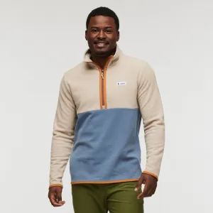 The 81%OFF Discount Sale Cotopaxi Amado Fleece Pullover Men's Shop Now on sale, we provide 74% discount Items with free shipping worldwide.bottom price.