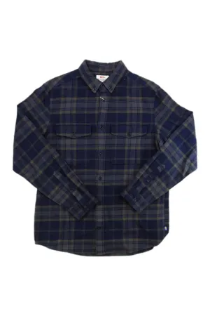 Select For 81%OFF Discount Sale Fjallraven Mens Ovik Twill Shirt -Best Seller with high quality and up to 74% off, turst our original Items.