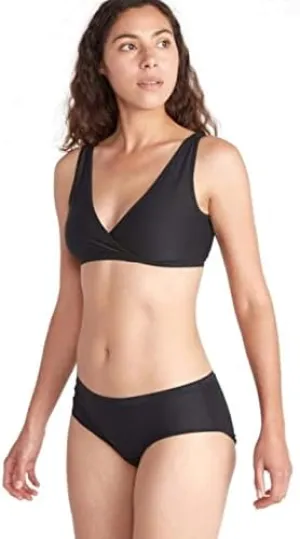 2025 Cheapest 81%OFF Discount Sale For Exofficio Women's Give-N-Go 2.0 Hipster Hottest Sale , it is to warm praise from customers, all these Items are elegant and graceful, it is awesome!
