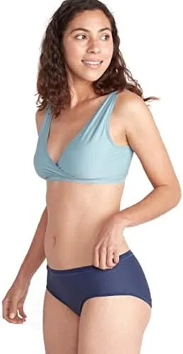 New arrivals Exofficio Women's Give-N-Go 2.0 Hipster , enjoy free & fast shipping for you