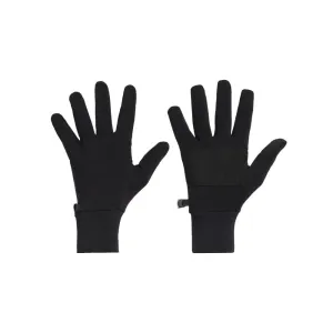 Deal On 66%Off Cheap 81%OFF Discount Sale For Icebreaker Sierra Gloves Clearance Sale,Best Choice are hot sale, fashionable and stylish!