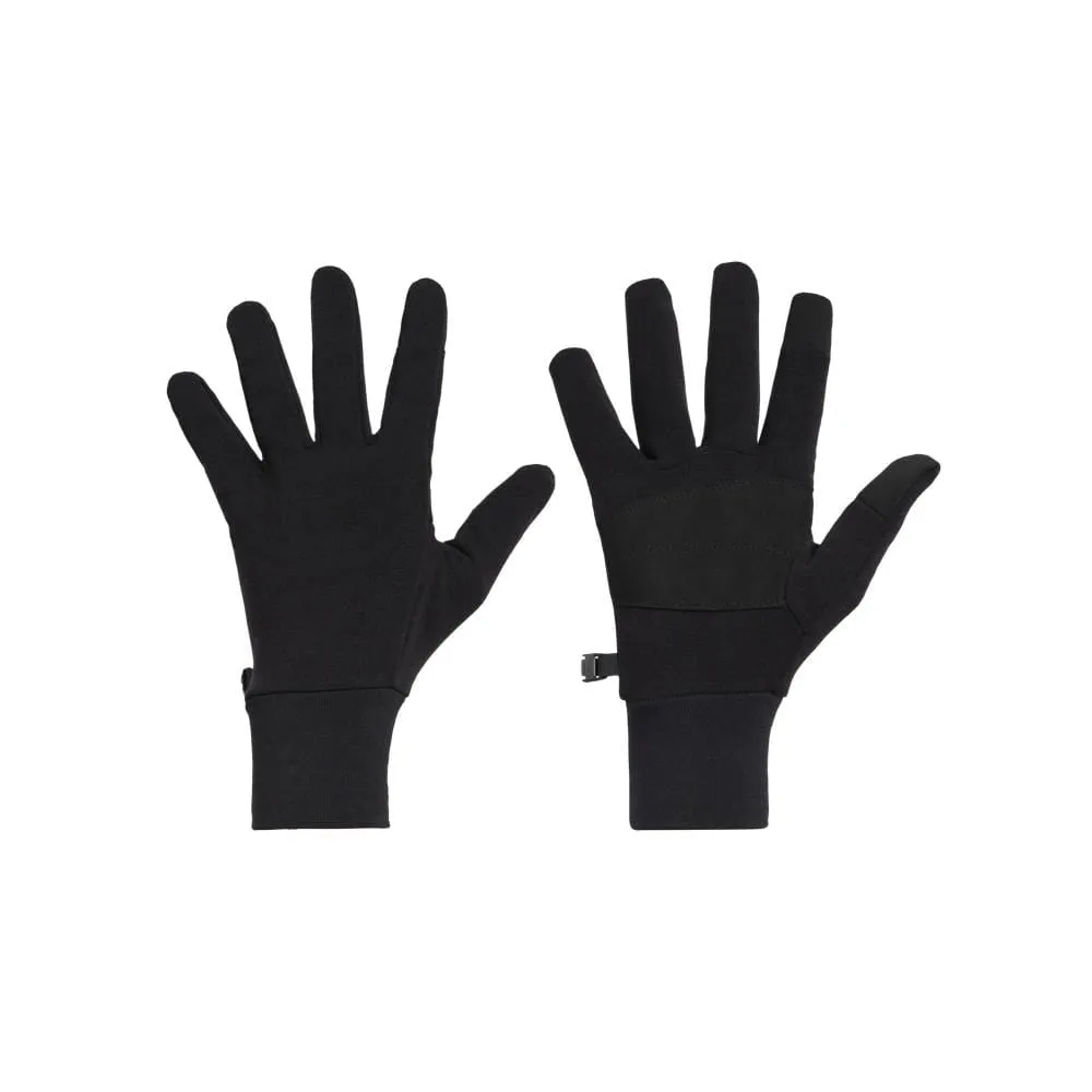 Deal On 66%Off Cheap 81%OFF Discount Sale For Icebreaker Sierra Gloves Clearance Sale,Best Choice are hot sale, fashionable and stylish!