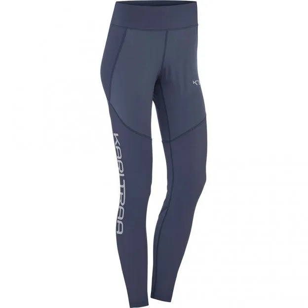 Enjoy Best Kari Traa Tirill Tights , 100% authentic and cheapest price, come and orders now!