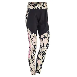 Search For Genuine 81%OFF Discount Sale For Kari Traa Tirill Tights ,81%OFF Discount Fan Shop at clearance now, all these Items are in stock, free shipping for you.