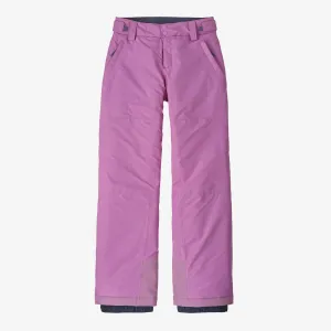Enjoy Original 81%OFF Discount Sale For Kids' Powder Town Pants ,Up To 78%Off Sale hottest sale, get top quality here, just do it!