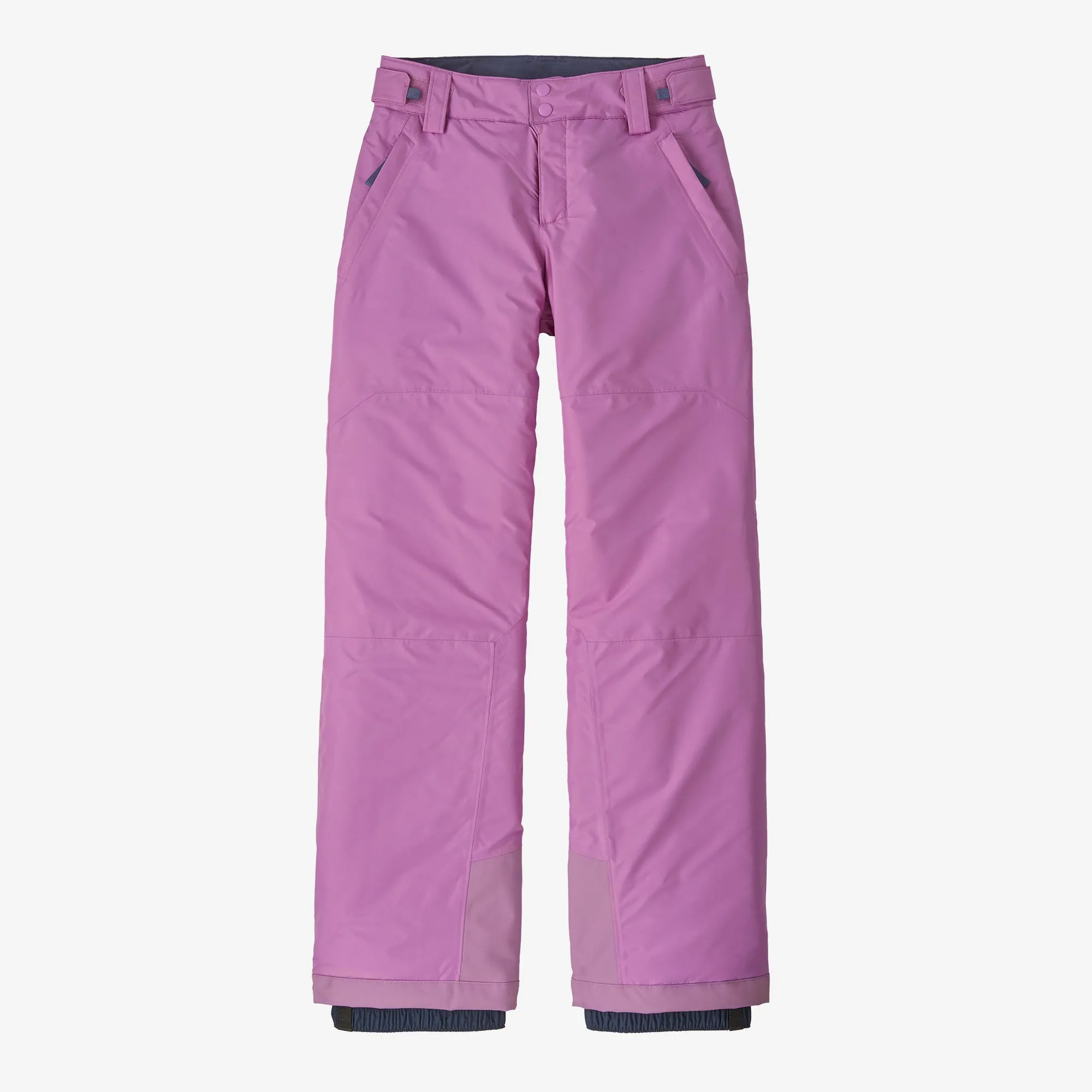 Enjoy Original 81%OFF Discount Sale For Kids' Powder Town Pants ,Up To 78%Off Sale hottest sale, get top quality here, just do it!