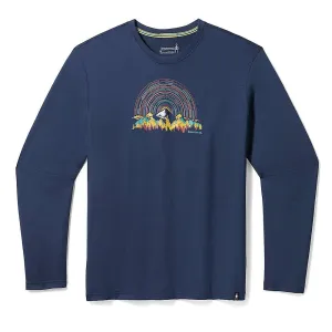 2025 FIFA World Cup Russia 81%OFF Discount Sale For Smartwool Never Summer Mountains Graphic LS Tee Store , we provide you cheap Items with 100% authentic. Fast shipping with 5-7 business days delivery.