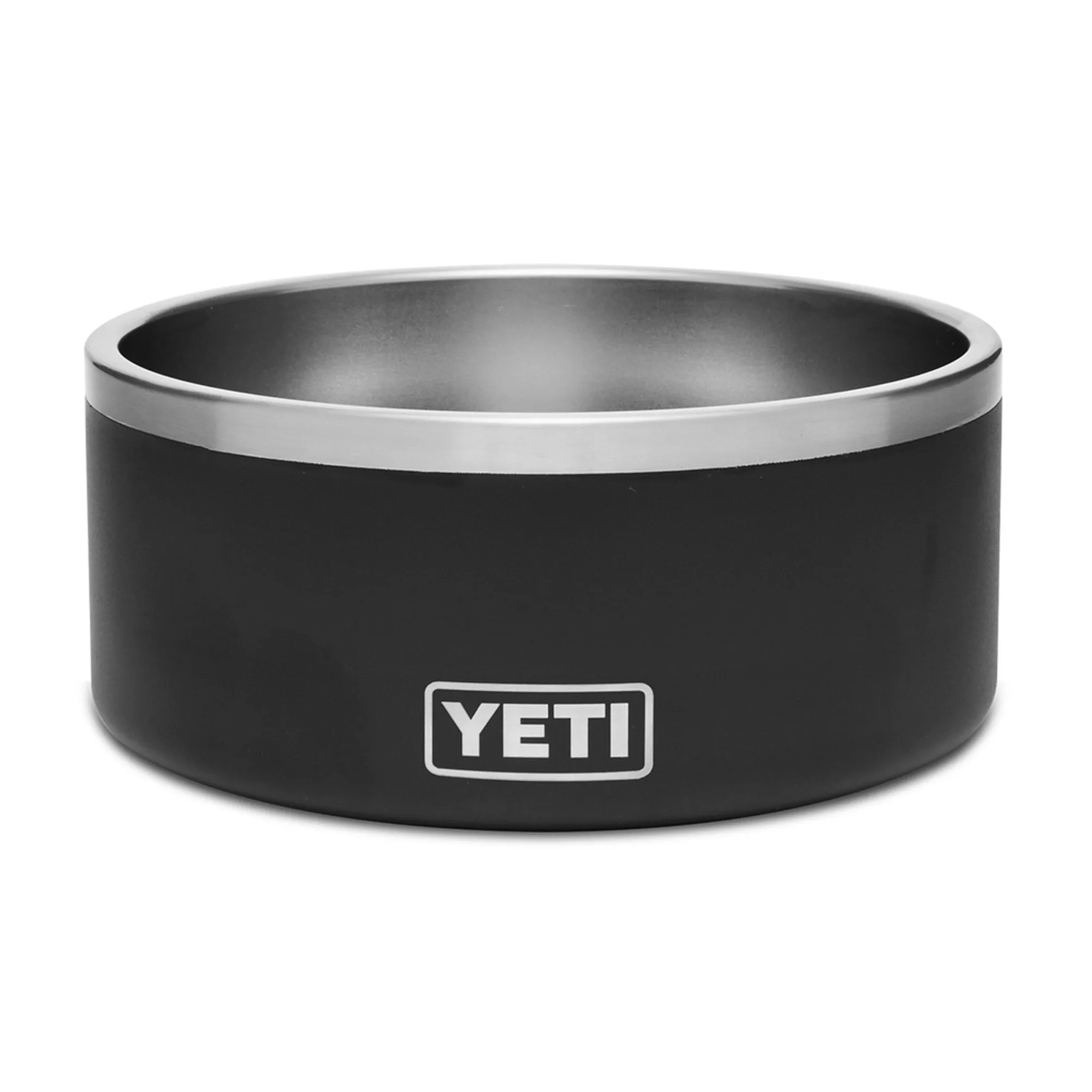 Largest Selection Of Yeti Boomer Dog Bowl , low price and good quality in our store.
