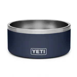 Official website 81%OFF Discount Sale For Yeti Boomer Dog Bowl |72% Off Sale Shop Online . Visit our website to rich your wardrobe with Items.