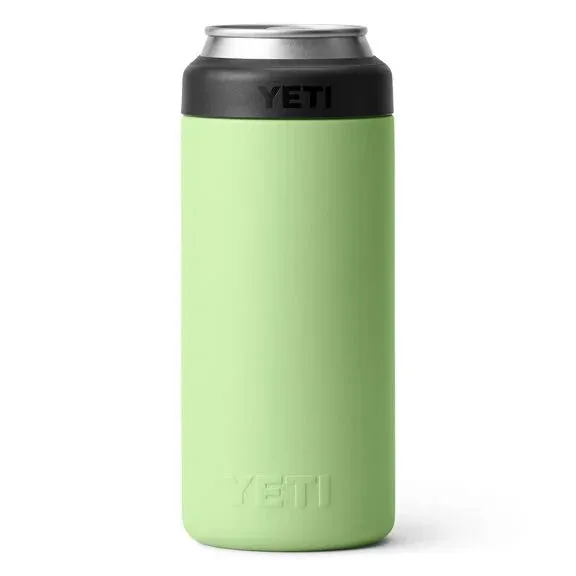 Best Choice For Cheap Yeti Colster Tall Can Insulator have 74% discount and free shipping worldwide, welcome to orders our site for Items.