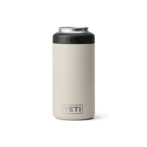 Factory Price For 81%OFF Discount Sale For Yeti Colster Tall Can Insulator Store Online,2025 New Style here, 100% original guaranteed, place orders on our Items websites now.