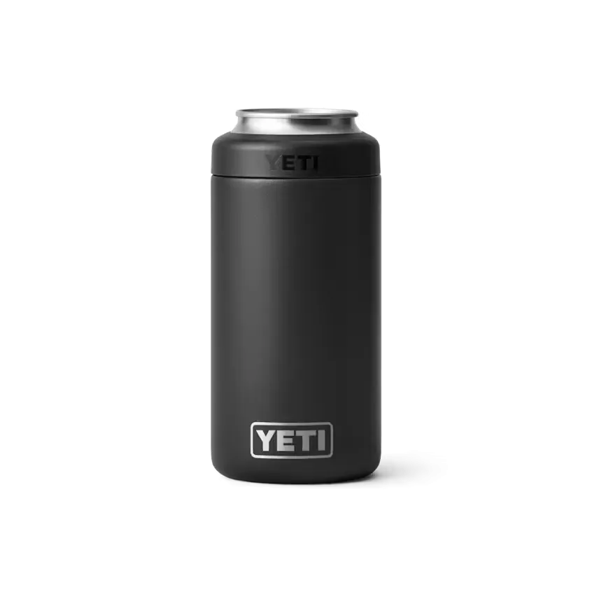 Choose Genuine Yeti Colster Tall Can Insulator , fast shipping worldwide, welcome to ourders our official site.