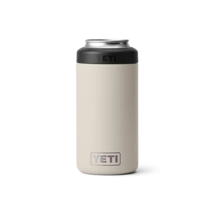 Factory Price For 81%OFF Discount Sale For Yeti Colster Tall Can Insulator Store Online,2025 New Style here, 100% original guaranteed, place orders on our Items websites now.