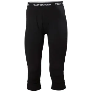 Highest quality 81%OFF Discount Sale Helly Hansen Men's Lifa Merino Midweight 3/4 Pant With Affordable Price , cheapest price and top quality, welcome to orders our authentic store.