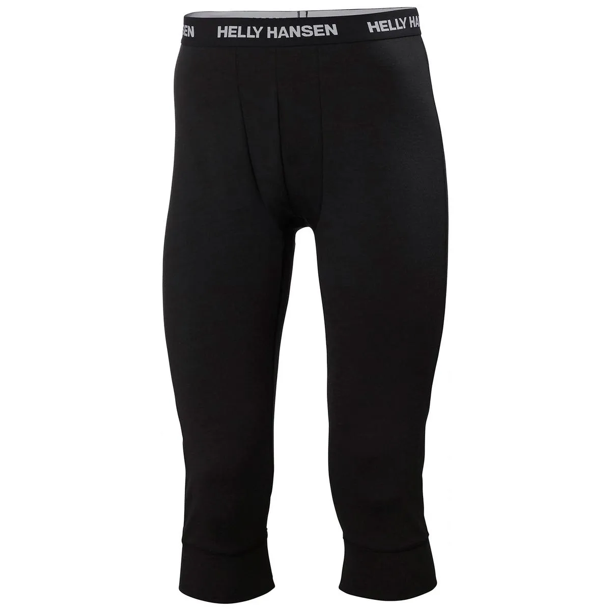 Highest quality 81%OFF Discount Sale Helly Hansen Men's Lifa Merino Midweight 3/4 Pant With Affordable Price , cheapest price and top quality, welcome to orders our authentic store.