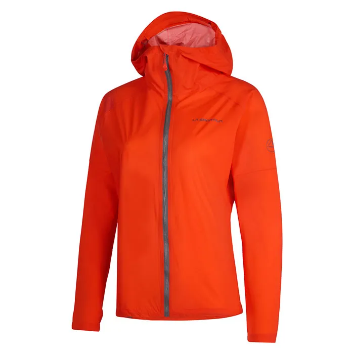 Search For Genuine La Sportiva Pocketshell Womens Jacket online store, buy our Items lowest price, 74% off.