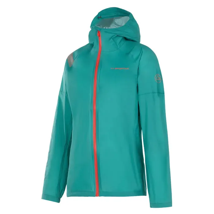 New arrivals La Sportiva Pocketshell Womens Jacket is online sale, select the wholesale Items, top quality for you.