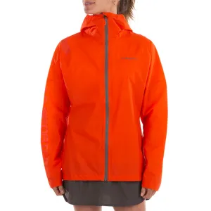Welcome to buy clearance 81%OFF Discount Sale La Sportiva Pocketshell Womens Jacket For Sale,2025 Best Collection now, the newest style of Items are best sale with reasonable price.