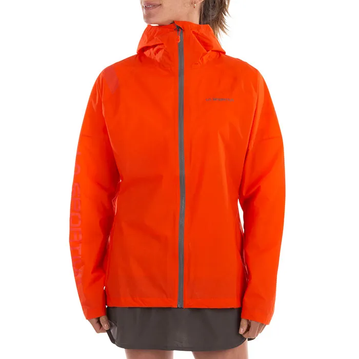Welcome to buy clearance 81%OFF Discount Sale La Sportiva Pocketshell Womens Jacket For Sale,2025 Best Collection now, the newest style of Items are best sale with reasonable price.
