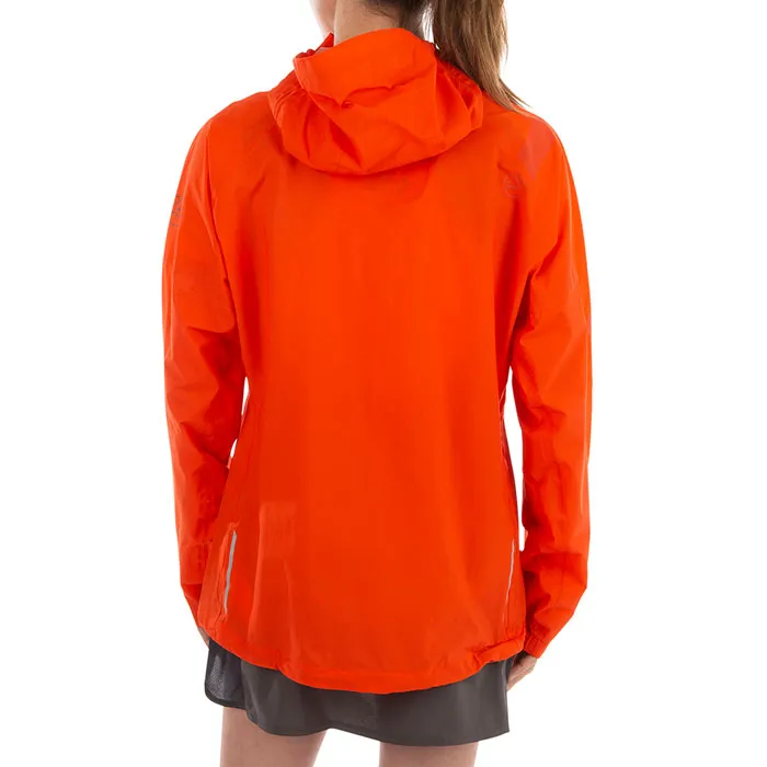 Largest Selection Of La Sportiva Pocketshell Womens Jacket online store, we offer good quality and best service.