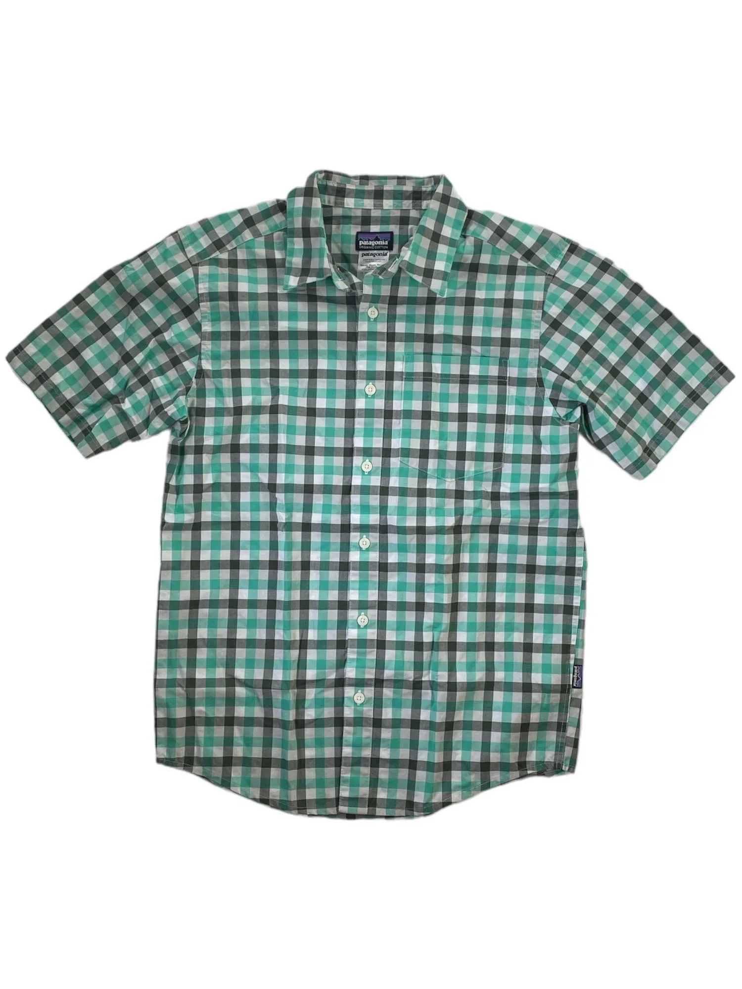 We have a variety of new fashionable Mens Fezzman Shirt - Regular Fit , Items offer Men's and Woman's product with 100% quality, enjoy 67% off discount.