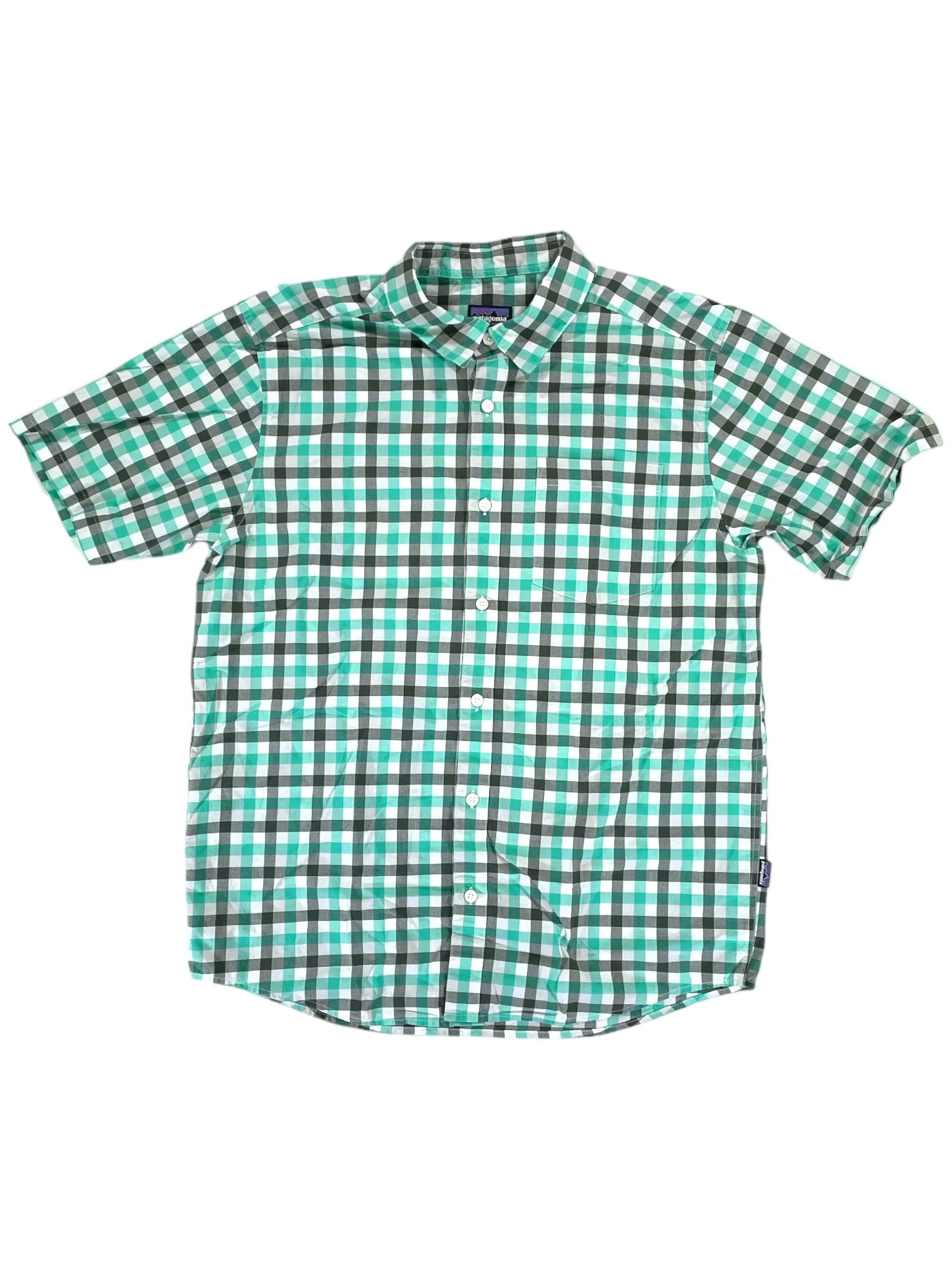Ebay On Discount 81%OFF Discount Sale Mens Fezzman Shirt - Regular Fit |Big Discount at our online store, up to 80% off and free shipping worldwide, 100% quality.
