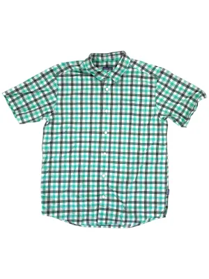 Ebay On Discount 81%OFF Discount Sale Mens Fezzman Shirt - Regular Fit |Big Discount at our online store, up to 80% off and free shipping worldwide, 100% quality.