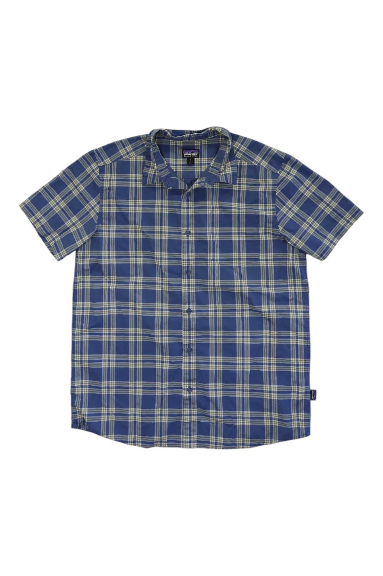 Choose Genuine Mens Fezzman Shirt - Regular Fit of newest here have great discount for you, 74% Off, now, select the cheap Items.